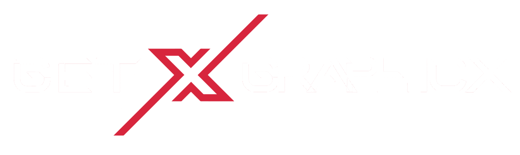 getgraphicx