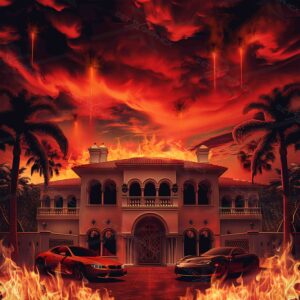 90s Pen & Pixel Background 01